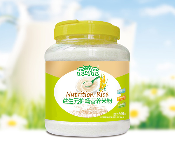 樂吖樂益生元護暢營養(yǎng)米粉桶裝.jpg 樂吖樂益生元護暢營養(yǎng)米粉桶裝.jpg