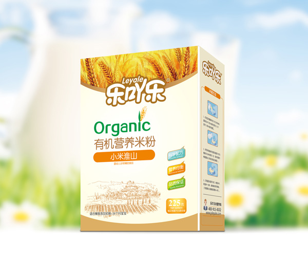 樂吖樂有機營養(yǎng)米粉小米淮山盒裝.jpg 樂吖樂有機營養(yǎng)米粉小米淮山盒裝.jpg