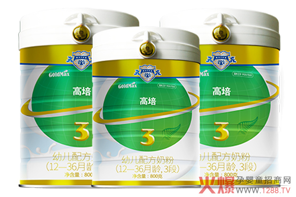 ��(gu��)ʳ�䷽|�������׃��䷽�̷� ����(d��)�؃�(y��u)��(sh��)�������L(zh��ng)