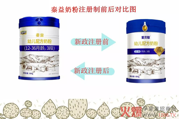 �����^�� ������׃��䷽�̷�����Щ׃����