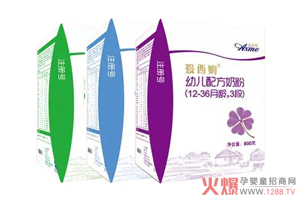 �̷�ע��(c��)��֮�� ��(��i)��ķ�䷽�̷�ӭ��(l��i)�°l(f��)չ��