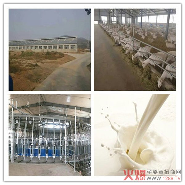 ��ʳ�䷽|�W�����̷� ���x�r��Դ�I(l��ng)���r�����a(ch��n)