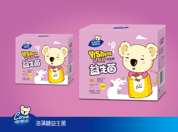    ��������������