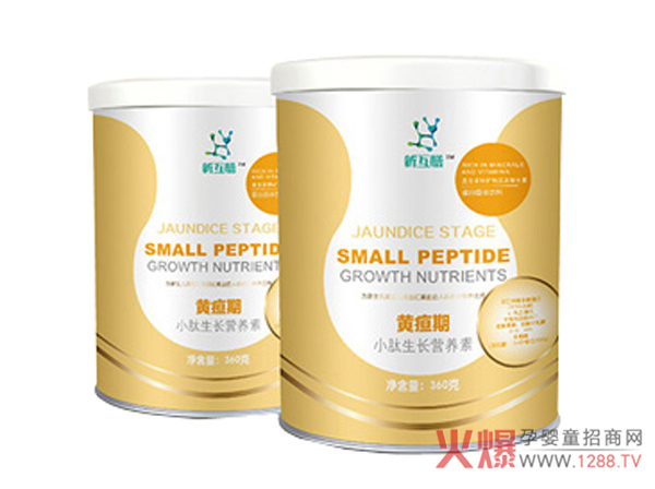 �������S����ô�k��ԇԇ�»����S����С�����L�I�B(y��ng)��