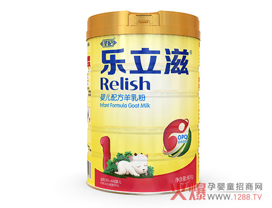 ������Դ���أ��аl(f��)��(sh��)����(qi��ng)�����a(ch��n)�O(sh��)�����M(j��n)�����������̷۾���ţ