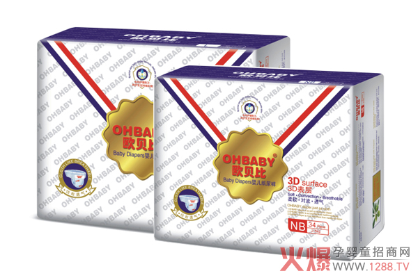 �x��Wؐ�ȼ���ѝ �x��d���N�����o��