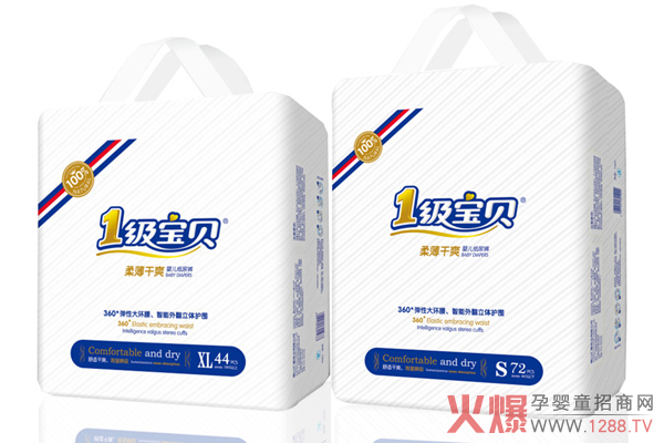 1����ؐ����ѝ �����N���OӋ׌��������