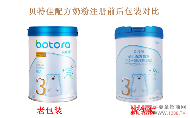 2018ؐ�ؼ��䷽�̷��°��b ���䷽�I(y��ng)�B(y��ng)ȫ�������