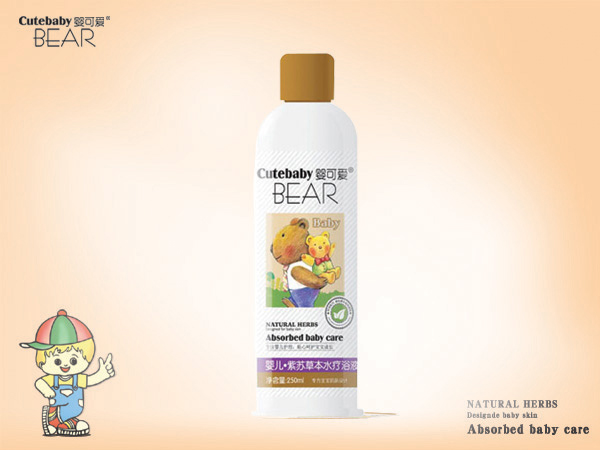    ��ɐۋ냺���K�ݱ�ˮ��ԡҺ250ml