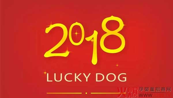 ϲӍ��ĸ���o(h��)��Ʒ�ơ������Z�}(c��ng)���s�@������֪����I(y��)�̘�(bi��o)��