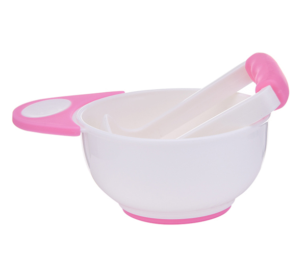  ��ؐС���oʳ��tɫ