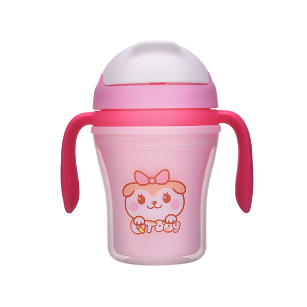   ��ؐС�󌚌�ˮ����ɫ�ֱ���