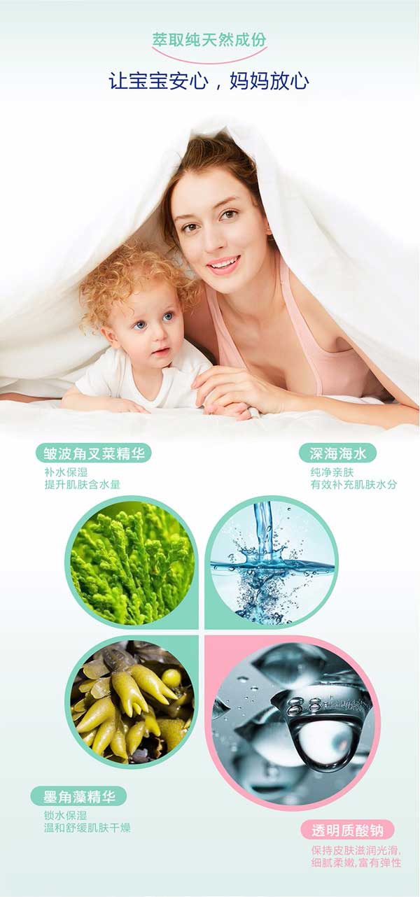 貝施康舒潤保濕霜成分.jpg