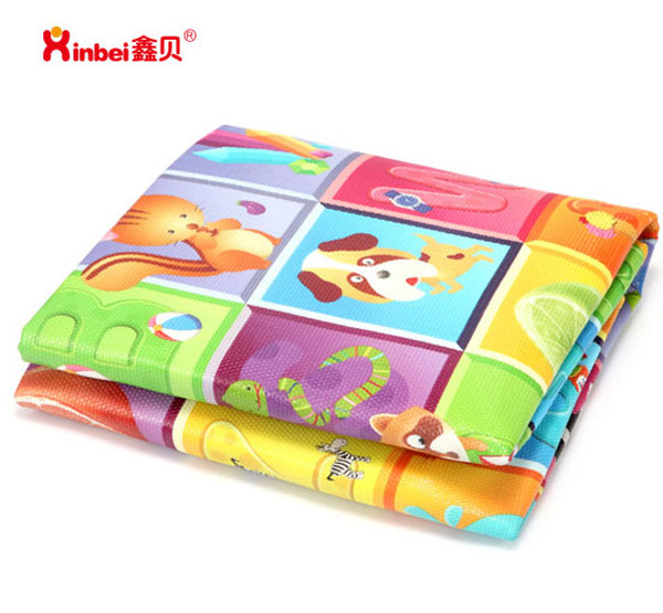 鑫貝嬰兒爬行墊單面1.8m1.5m.jpg 鑫貝嬰兒爬行墊單面1.8m1.5m.jpg