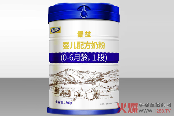 ��ʳ�䷽|�����䷽�̷�����Щ���c(di��n)��