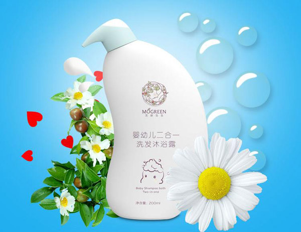 茶樹(shù)媽媽嬰幼兒二合一洗發(fā)沐浴露200ml.jpg 茶樹(shù)媽媽嬰幼兒二合一洗發(fā)沐浴露200ml.jpg