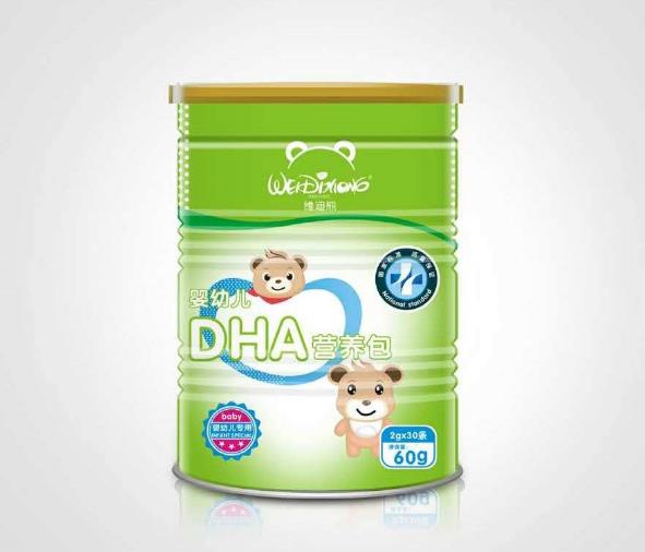 維迪熊DHA營養(yǎng)包.jpg 維迪熊DHA營養(yǎng)包.jpg