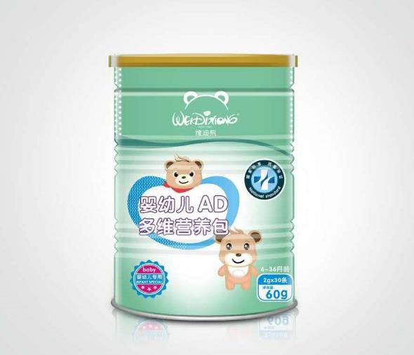 維迪熊嬰幼兒AD多維營(yíng)養(yǎng)包.jpg 維迪熊嬰幼兒AD多維營(yíng)養(yǎng)包.jpg