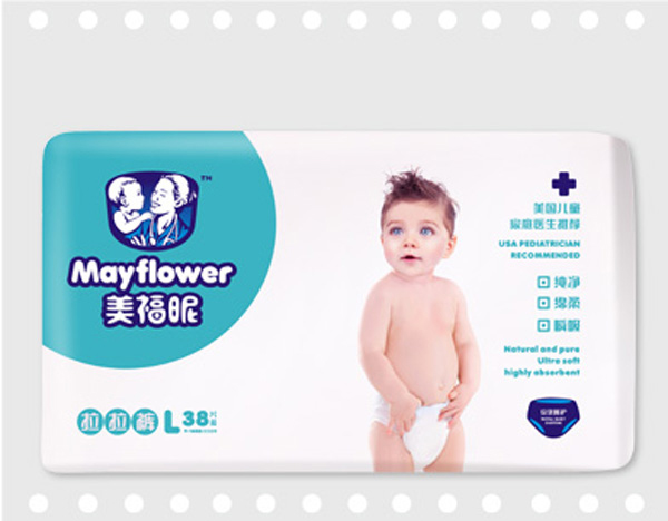 美福昵嬰幼兒拉拉褲L.jpg 美福昵嬰幼兒拉拉褲L.jpg