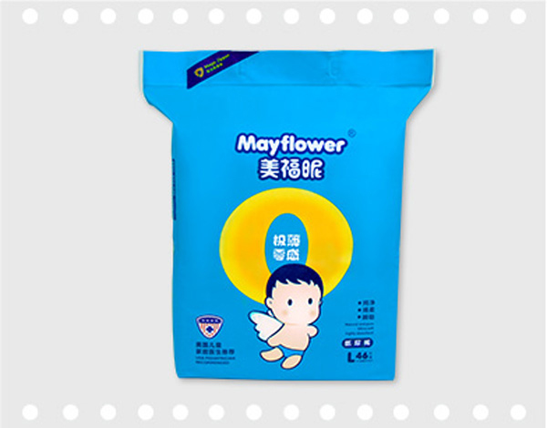 美福昵極薄零感系列紙尿褲L.jpg 美福昵極薄零感系列紙尿褲L.jpg