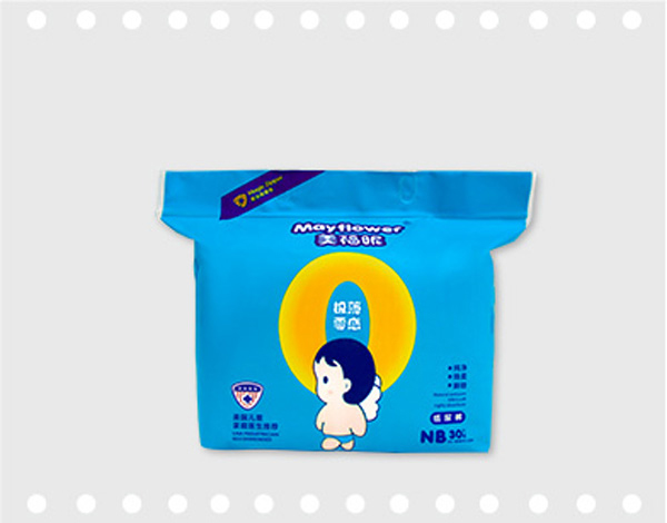 美福昵極薄零感系列紙尿褲NB.jpg 美福昵極薄零感系列紙尿褲NB.jpg