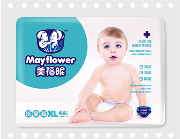 美福昵經(jīng)典系列紙尿褲XL.jpg 美福昵經(jīng)典系列紙尿褲XL.jpg