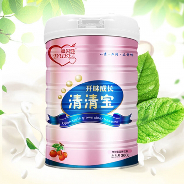 多貝茲開味成長清清寶.jpg 多貝茲開味成長清清寶.jpg
