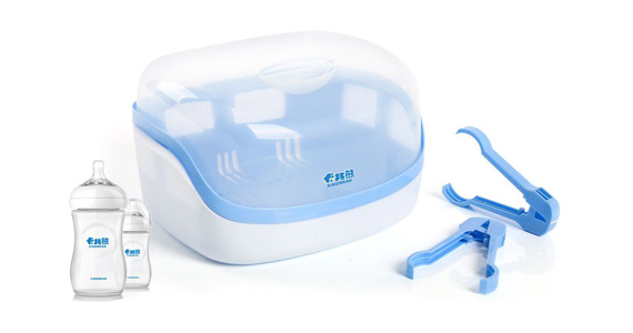 卡其熊奶瓶收納盒.jpg 卡其熊奶瓶收納盒.jpg