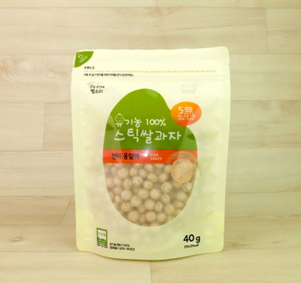 韓國那都米球.jpg 韓國那都米球.jpg