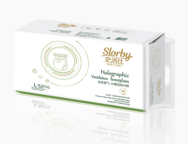 史洛比智動小內(nèi)褲L碼.jpg 史洛比智動小內(nèi)褲L碼.jpg