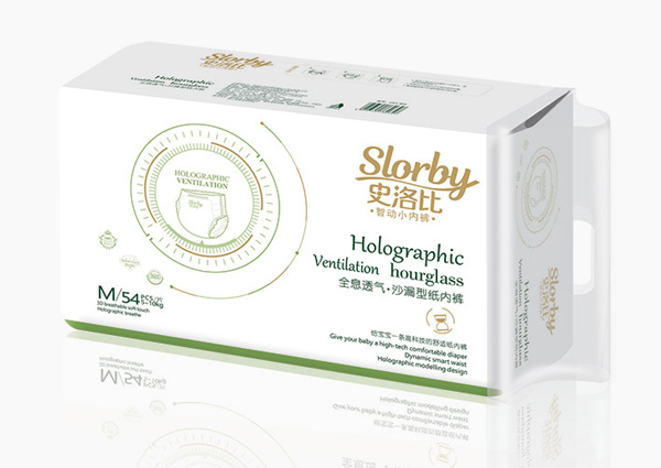 史洛比智動(dòng)小內(nèi)褲M碼.jpg 史洛比智動(dòng)小內(nèi)褲M碼.jpg