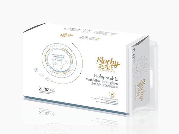 史洛比初紙尿褲立體XL.jpg 史洛比初紙尿褲立體XL.jpg