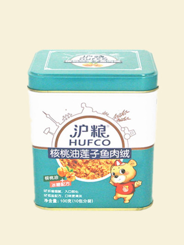 滬糧核桃油蓮子魚肉絨.jpg 滬糧核桃油蓮子魚肉絨.jpg