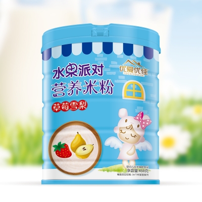 優(yōu)愛優(yōu)佳草莓雪梨水果派對(duì)米粉(聽裝).jpg 優(yōu)愛優(yōu)佳草莓雪梨水果派對(duì)米粉(聽裝).jpg