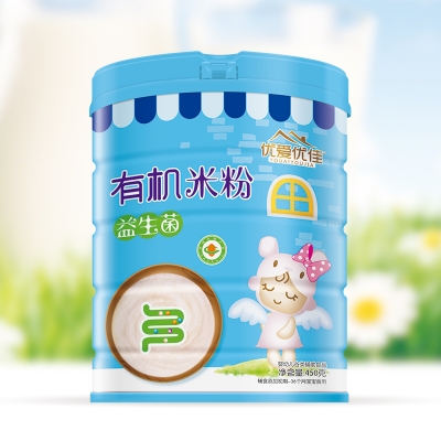 優(yōu)愛(ài)優(yōu)佳益生菌有機(jī)米粉(聽(tīng)裝).jpg 優(yōu)愛(ài)優(yōu)佳益生菌有機(jī)米粉(聽(tīng)裝).jpg