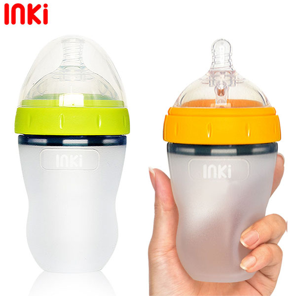 英其廣口徑硅膠奶瓶.jpg 英其廣口徑硅膠奶瓶.jpg