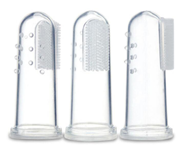 貝倍嬰兒透明手指套硅膠乳牙刷.jpg 貝倍嬰兒透明手指套硅膠乳牙刷.jpg