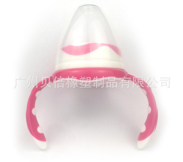 貝倍雙色寬口徑奶瓶配件.jpg 貝倍雙色寬口徑奶瓶配件.jpg