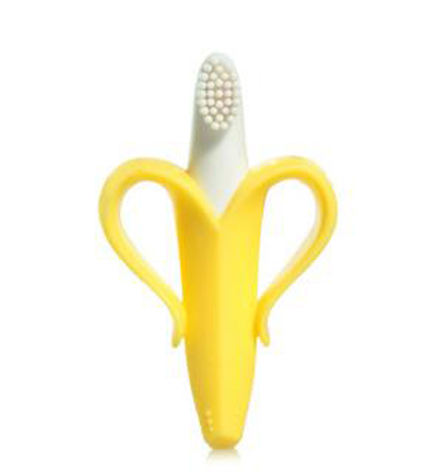 貝倍香蕉乳牙刷.jpg 貝倍香蕉乳牙刷.jpg