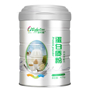 歐貝能鈣鐵鋅蛋白質(zhì)粉.jpg 歐貝能鈣鐵鋅蛋白質(zhì)粉.jpg