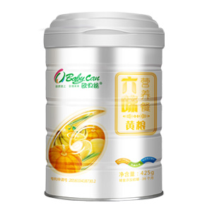 歐貝能黃糧六味營養(yǎng)餐.jpg 歐貝能黃糧六味營養(yǎng)餐.jpg