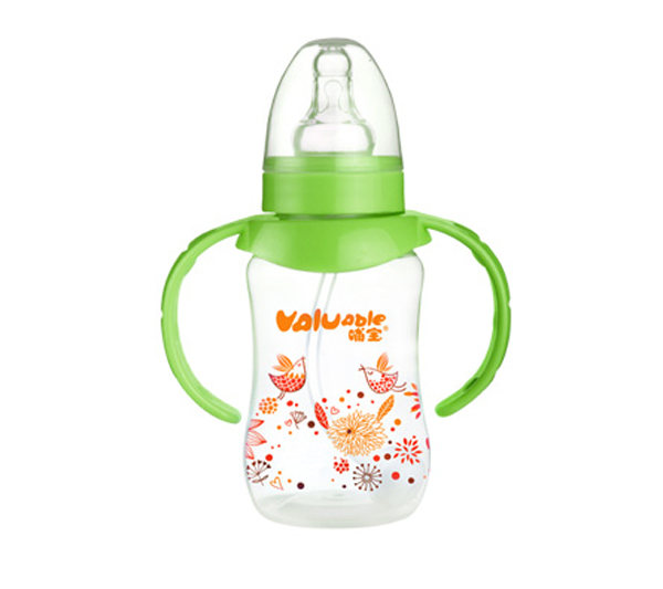 哺寶特寬口徑硅膠奶瓶-綠色.jpg 哺寶特寬口徑硅膠奶瓶-綠色.jpg