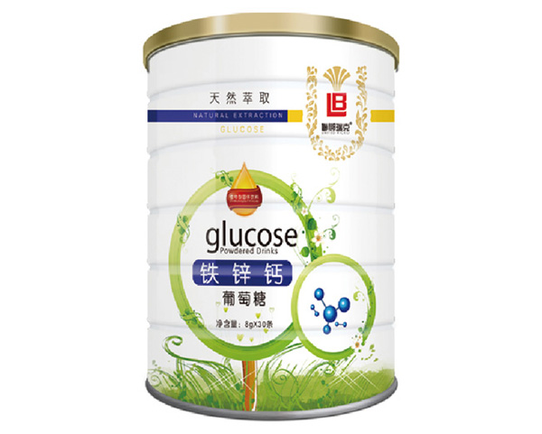 聯(lián)梆瑞克鐵鋅鈣-葡萄糖.jpg 聯(lián)梆瑞克鐵鋅鈣-葡萄糖.jpg