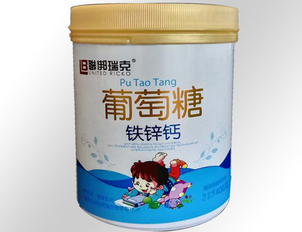 聯(lián)梆瑞克鐵鋅鈣-葡萄糖桶裝.jpg 聯(lián)梆瑞克鐵鋅鈣-葡萄糖桶裝.jpg