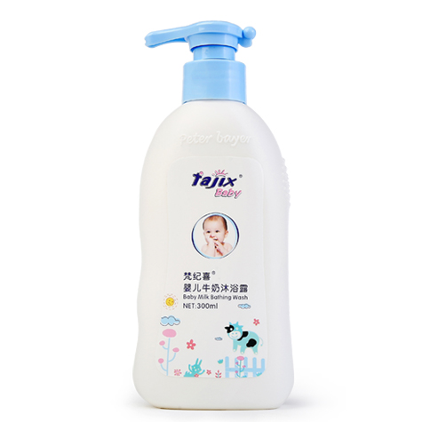 ��o(j��)ϲ�냺ţ����ԡ¶300ml.jpg