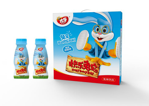 大牙兔寶兒童乳味飲料-包裝四.jpg 大牙兔寶兒童乳味飲料-包裝四.jpg