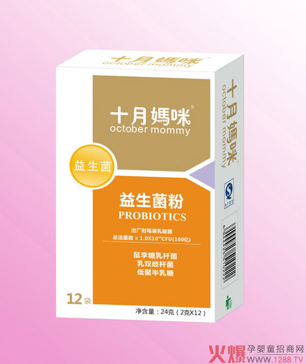 ʮ���������� �{(di��o)�팚���cθ����(qi��ng)�ֿ���