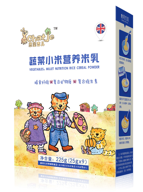 SChatJe思蜜吉兒蔬菜小米米乳(盒裝).jpg SChatJe思蜜吉兒蔬菜小米米乳(盒裝).jpg