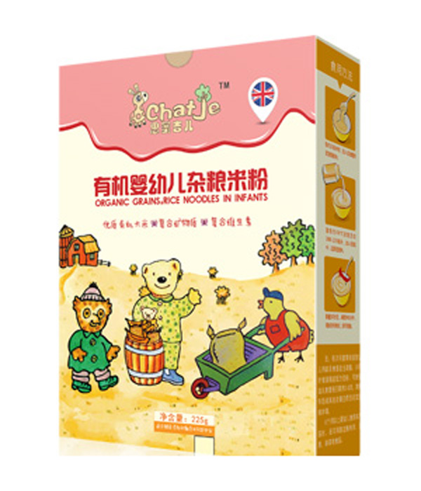 SChatJe思蜜吉兒雜糧有機(jī)米粉(盒裝).jpg SChatJe思蜜吉兒雜糧有機(jī)米粉(盒裝).jpg