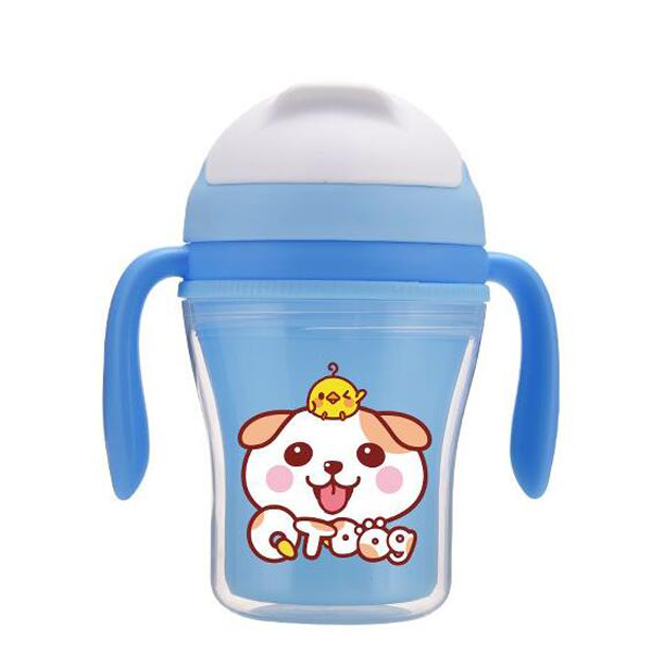  ��ؐС��ˮ���{(l��n)ɫ